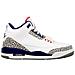 Scarpe Air Jordan 3 Retro Og 854262106 - 40 - Foto miniatura 2