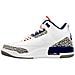 Scarpe Air Jordan 3 Retro Og 854262106 - 40 - Foto miniatura 3