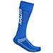 Calze Coolfeel Team Sock Long Abbigliamento Uomo Eu 31-34 - Foto miniatura 1