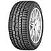 Contiwintercontact Ts 830p (205/55 R17 95h Xl *)  - Foto miniatura 2