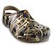 Ciabatte Crocs Classic Realtree Scarpe Uomo Eu 41 1/2 - Foto miniatura 1
