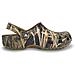 Ciabatte Crocs Classic Realtree Scarpe Uomo Eu 41 1/2 - Foto miniatura 2