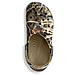 Ciabatte Crocs Classic Realtree Scarpe Uomo Eu 41 1/2 - Foto miniatura 3
