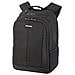 Guardit 2.0 Laptop Backpack M Nero - Foto miniatura 1
