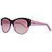 Occhialida sole Unisex BE996S03 - Foto miniatura 1