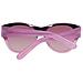 Occhialida sole Unisex BE996S03 - Foto miniatura 2
