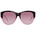 Occhialida sole Unisex BE996S03 - Foto miniatura 3