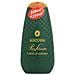 Saponette e Sapone Mani - 200 ml - Foto miniatura 3