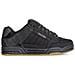 Scarpe Sportive Tilt Scarpe Uomo Eu 44 - Foto miniatura 2