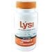 Omega 3 Vitamina E 120 Capsule Lysi - Foto miniatura 1