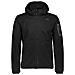Giacche Jacket Zip Abbigliamento Uomo 48 - Foto miniatura 1