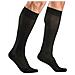 Gambaletto Cotone Unisex Media Compressione - Foto miniatura 1