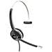Headset 531 Monofonico Padiglione auricolare Nero, Grigio - Foto miniatura 1