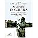 Carlo Saffioti - Agende Di Guerra. Eritrea, Abissinia, Libia. Un Medico Racconta (1935-1941)  - Foto miniatura 1
