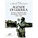 Carlo Saffioti - Agende Di Guerra. Eritrea, Abissinia, Libia. Un Medico Racconta (1935-1941)  - Foto miniatura 2