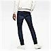 Pantaloni Gstar Revend Super Slim L38 Abbigliamento Uomo W38-l38 - Foto miniatura 3
