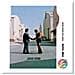 Pink Floyd - Wish You Were Here Shake Hands (magnete)  - Foto miniatura 1