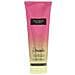 Victoria Secret Fantasies Romantic Lozione Per Il Corpo 236ml - Foto miniatura 2