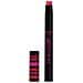 Duo Sculpt Rossetto Plumset Beach - Foto miniatura 2