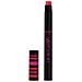 Duo Sculpt Rossetto Plumset Beach - Foto miniatura 1