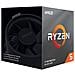 Processore AMD Ryzen 5 3600 (Zen 2) 6 Core 3.6 GHz Socket Presa AM4 Boxato Moltiplicatore Sbloccato (Dissipatore Incluso)  - Foto miniatura 2