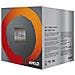 Processore AMD Ryzen 5 3600 (Zen 2) 6 Core 3.6 GHz Socket Presa AM4 Boxato Moltiplicatore Sbloccato (Dissipatore Incluso)  - Foto miniatura 3