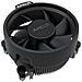 Processore AMD Ryzen 5 3600 (Zen 2) 6 Core 3.6 GHz Socket Presa AM4 Boxato Moltiplicatore Sbloccato (Dissipatore Incluso)  - Foto miniatura 5
