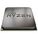 Processore AMD Ryzen 5 3600 (Zen 2) 6 Core 3.6 GHz Socket Presa AM4 Boxato Moltiplicatore Sbloccato (Dissipatore Incluso)  - Foto miniatura 6