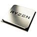 Processore AMD Ryzen 5 3600 (Zen 2) 6 Core 3.6 GHz Socket Presa AM4 Boxato Moltiplicatore Sbloccato (Dissipatore Incluso)  - Foto miniatura 7