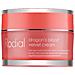 Dragon's Blood Velvet Cream 50ml - Crema viso - Foto miniatura 1