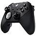 Controller Wireless Elite per Xbox Series 2 Colore Nero - Foto miniatura 1