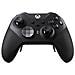 Controller Wireless Elite per Xbox Series 2 Colore Nero - Foto miniatura 2