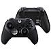 Controller Wireless Elite per Xbox Series 2 Colore Nero - Foto miniatura 3