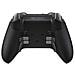 Controller Wireless Elite per Xbox Series 2 Colore Nero - Foto miniatura 4