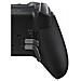 Controller Wireless Elite per Xbox Series 2 Colore Nero - Foto miniatura 5
