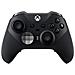 Controller Wireless Elite per Xbox Series 2 Colore Nero - Foto miniatura 6