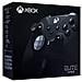 Controller Wireless Elite per Xbox Series 2 Colore Nero - Foto miniatura 7