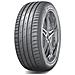 Gomme Pneumatico Estive 235-50 R18 - Foto miniatura 1