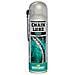 Spray Catena 622 Strong"" 500 Ml - Foto miniatura 1