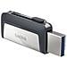 Ultra Dual DriveGo 128GB USB Type C Flash SDDDC3-128G-G46 - Foto miniatura 2