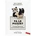 Nick Caruso - Fa le puzze? La guida definitiva alla flatulenza animale - Foto miniatura 1