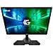 Monitor per Console 31,5" LED VA CG32UQ 3840x2160 4K UHD con Telecomando, Halo Sync - Foto miniatura 5