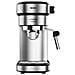 Caffettiera Express A Leva Cafelizzia 790 1,2 L 1350w Argentato - Foto miniatura 3