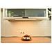Aireryder U4646e Bianco Sottopensile 30 Cm Led Sensore Movimento - Foto miniatura 1