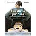 Francesca La Mantia - Una Divisa Per Nino. Il Fascismo Narrato Ai Bambini - Foto miniatura 1