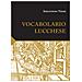 Idelfonso Nieri - Vocabolario Lucchese - Foto miniatura 1