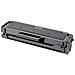 TONER COMPATIBILE -  per SLM2020 / M2070 Colore Nero - Foto miniatura 2
