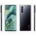 Find X2 Neo 256 GB 5G Display 6.5" Full HD+ Fotocamera 48 Mpx Android Nero - Foto miniatura 1