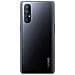 Find X2 Neo 256 GB 5G Display 6.5" Full HD+ Fotocamera 48 Mpx Android Nero - Foto miniatura 3