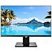 Monitor 24" LED IPS Gaming Matrix YZ2461 1920x1080 Full HD Tempo di Risposta 1 ms - Foto miniatura 1